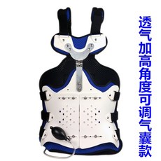 6522638703bb846a5f4de420da730567092ceed3bc81a15be9d4d23affe2.jpg