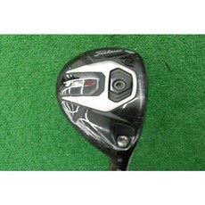 유틸 타이틀리스트 TS2 R강도