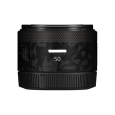 6486e4a6426ff5445c1a90bb74516e55e5c10597d48f2b2053a1bf215756.jpg