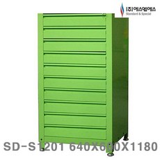7f80d5812244cd4e8b8dcf0e7e71e32e8e5fbe93524e1cdbab83feb91738.jpg
