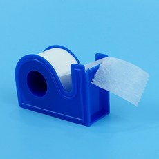 74d67e2a6164627923fd97218d1c9bc6015af67f9b66f9fe1315c8c6e94b.jpg