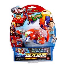 8bf4c3ff582a5faa4b7e2846c897fc6c1b9816093a62a358a0d415ab8937.jpg