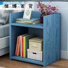 7ec346584aa87c5b3061328313497cdfb6ac96a7ba58fc3a1815e15317c9.jpg