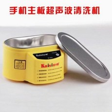 5432ca44bcfa280836a7780c5b9df68e366d0b58f9f69b81c8bc1e1e0936.jpeg