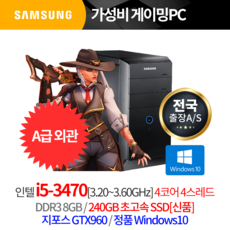 6d2f4949dcd756b767f86e6175252447fe2ebbf90f2fed922d0037d9a48f.png