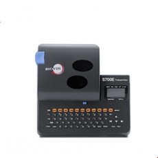 2c4007d5ab6efd6116f0416beb4ba60ea6f4a588a6c73658e3cd0b25125a.jpeg