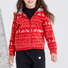 a26518990a9c88df9d9083c690339de8ffe9db48e4c074a95f94ddcb040d.jpg