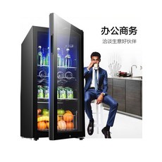 트레이더스와인셀러