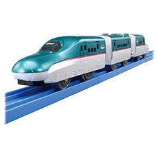 ktx프라레일