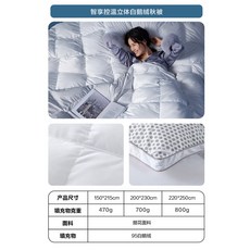 cb476e93f1fc32920da3b36840955edc11a3a4f557d69416357c96f32e04.jpg