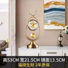 2e59fd8dfa96e14556ed277357d9fb06bbd46f7df051d29aa328c78f8c8c.jpg