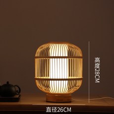 564e084628f81b08d05c055af7b290feae3a45bff15d3a872bb1778b7737.jpg