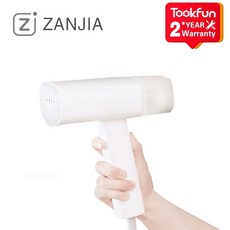 7f6c4a09498c20b48de486eaa01adb25a1c17541e9d86d9ca3ca3cc2b0da.jpeg
