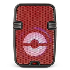 cpv-q1455fx에러03
