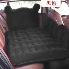 펠리세이드2열평탄화