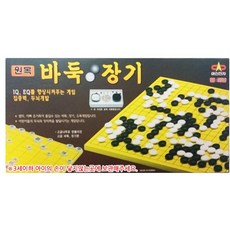 b88accdca1586ec5d7a4a6c97b758ca92de6aaba863045ebcfb587d10e22.jpg