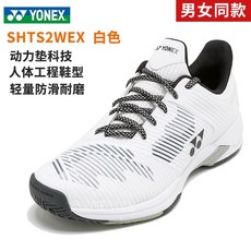 f84f06afe7e5892395fb3ff0ee875adc3c4420759c6996af0817c883762d.jpg