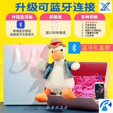 8b81efeb43ccc7395bf91b45c6f530a9d5b7978cbce4281a43304bc0bea0.jpg