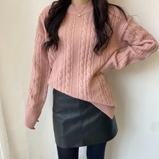 98344bc3a15ccbd1adffdcbb7791596de75188304c69b50b9e68be34f8fc.jpg