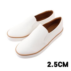 타미힐피거단화-추천-상품