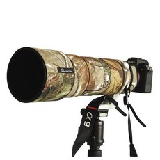 70-200gm