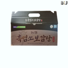 [정품] 농협 흑염소 보감탕 진액 70ml x 30포 흑염소 진액 액기스 [백화점]