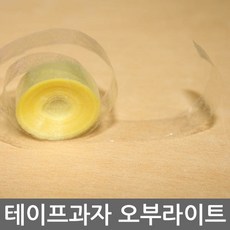 26aacd37ad117e838fd7549cec31542d186f15a7e13d51bdcee2e77eb6ed.jpg
