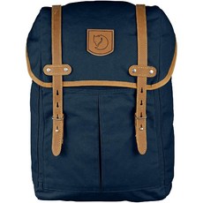 Fjallraven Store 피 엘라 벤 배낭 21 호 중간 배낭은 15 "노트북에 적합