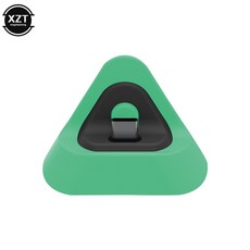 닌텐도스위치oled정품충전기