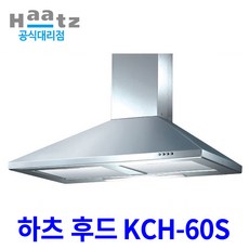 4d52fc704ff2907abbdfc5387b35dc9c9ca3df2ed2a7c36e119be10366f5.jpg