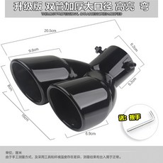 57a55db997e596edf1bea8a9e7fd33c807f14ee5a425dd0f6c16062f3765.jpg