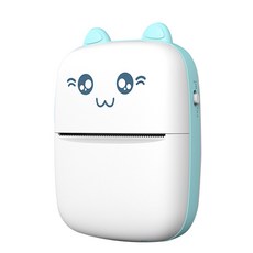 열전사프린터