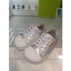팁토이조이펑키실버
