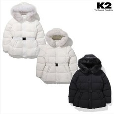 k2시그니처도로시 TOP01