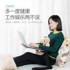 00ffe4793ea2eec25cdd81f71997c1ee64703c5b7b84066b1fbb140cdcb4.jpg