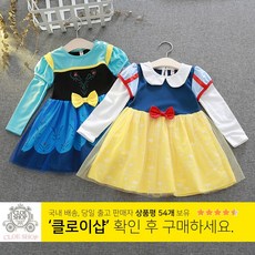 d16500cb966a1632b5b486cffe50616baa8fdb9fcbf0b5441c9f19c75346.jpg