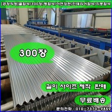 c5a2db7c3f06c40abc936fa2ea6f293dcbb3a5a53a2c497f631d7fe714ec.jpg