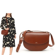 아페세 20fw 아페쎄 제네바 PXAWV F6116