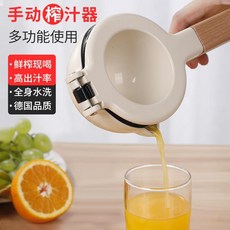 fe6e6aaccbf91d1ed13a418e0785d7306b86ed330bb4bdf051ed4999e230.jpg
