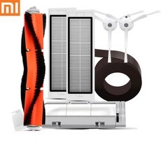 코드제로소모품