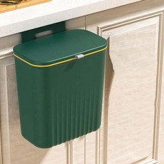 기저귀아래비닐