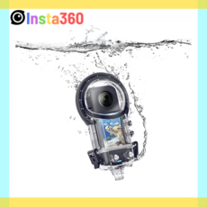 insta360