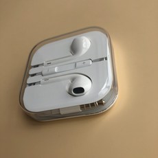 f53012de8242f17e5f09ccffdb36efd1062d6df672f1d358dfd0d83c36d9.jpg