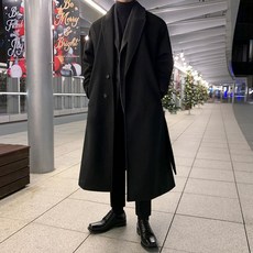 남자맥코트 TOP01