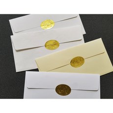 롯데호텔상품권