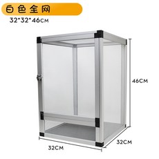 8243a3e70695663e4ddac278f9ea25589da0ac99d221096eae089416dbd0.jpg