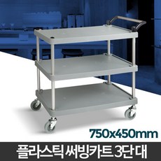 0dae0660c008c0ac306392eafcf043a7f37cfb2d8dedb95a18c18694ec4f.jpg