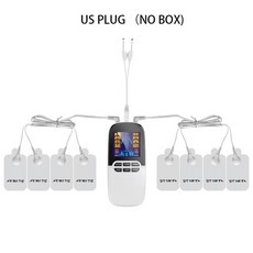 오므론개인용저주파자극기