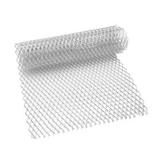 컴퓨터매쉬커버