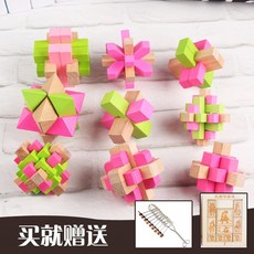 387a24150131936c638bbbd266b1dfaeacea9faafc5adbc42196c955dcc0.jpg